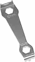WRENCH/ワンダリング・イン・ジ・エンプティネス Amazon.co.jp: ワンダリング イン ジ エンプティネス : wrench